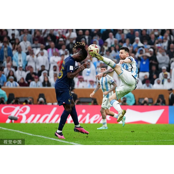 score-qusports.com.cn APP