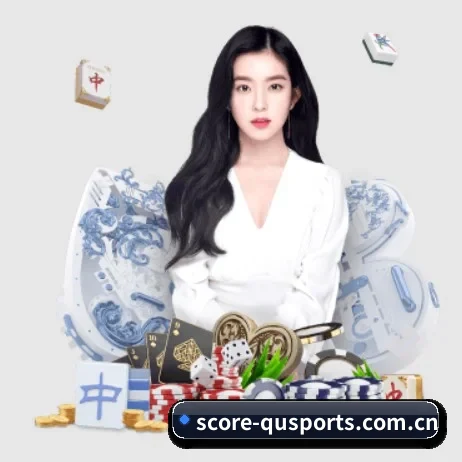 score-qusports.com.cn APP
